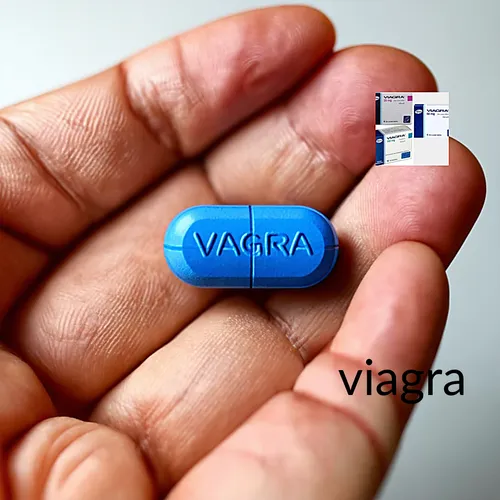 Receta viagra casera